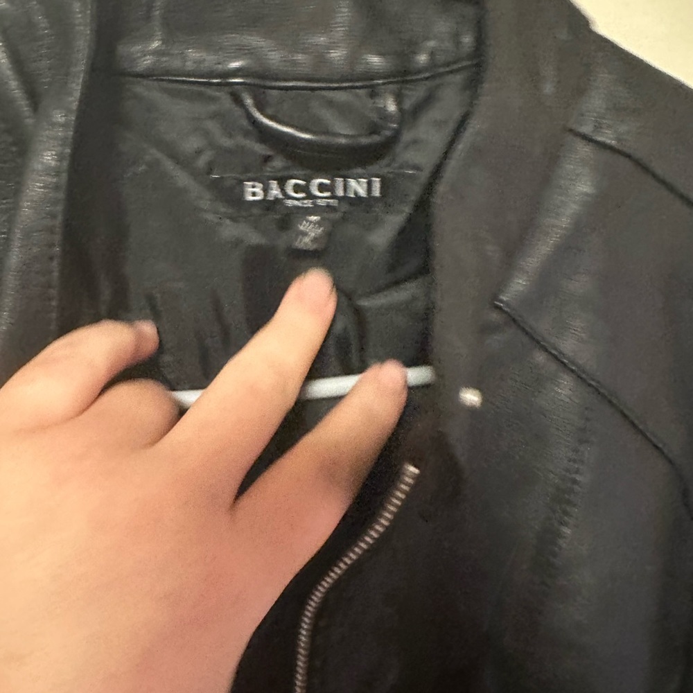 Like new one time used